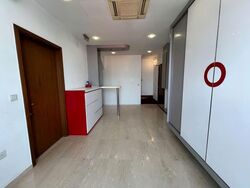 Palmera East (D14), Apartment #606487761